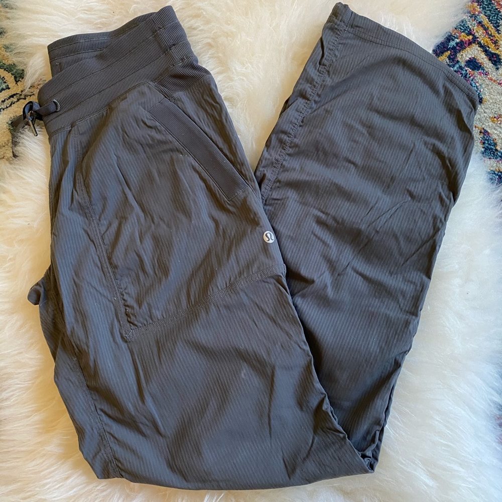 Lululemon Dance Studio Pant